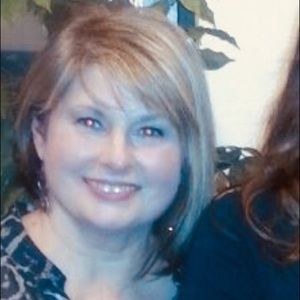 Meet your Posher, Margaret